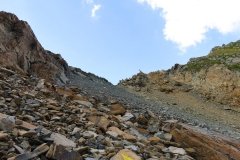 IMG_0329