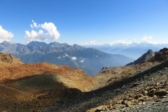 IMG_0336