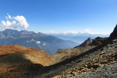IMG_0337