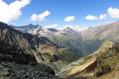 IMG_0340