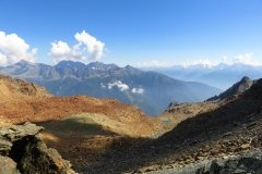 IMG_0346