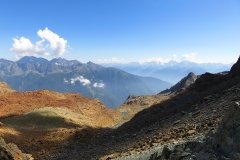 IMG_0347