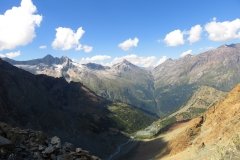IMG_0354