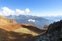 IMG_0356