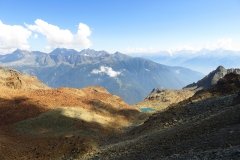 IMG_0359