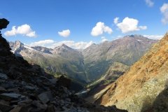 IMG_0363