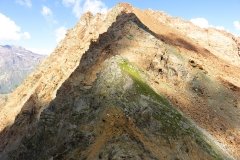 IMG_0364