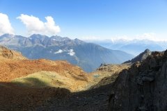 IMG_0373