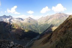 IMG_0380