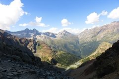 IMG_0383