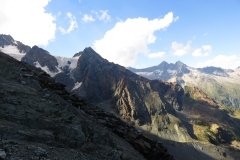IMG_0391