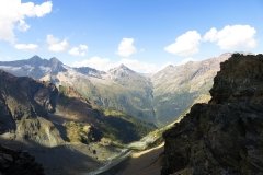 IMG_0394