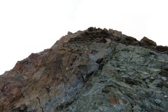 IMG_0399