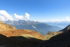 IMG_0404