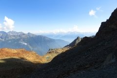IMG_0410