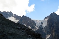 IMG_0411
