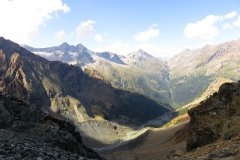 IMG_0419
