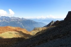 IMG_0420