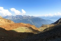 IMG_0422