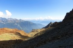 IMG_0424