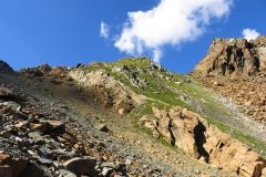 IMG_0426