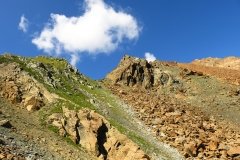 IMG_0428