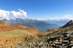 IMG_0431