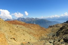 IMG_0439
