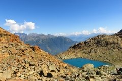 IMG_0443