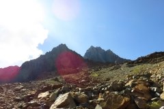 IMG_0459