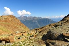 IMG_0496