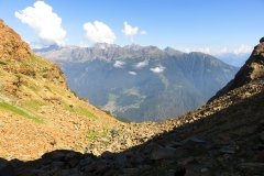 IMG_0500