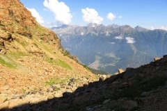IMG_0503