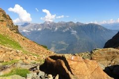 IMG_0512