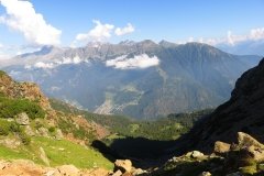 IMG_0514