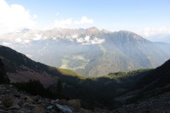 IMG_0522