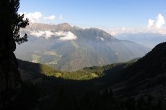 IMG_0532