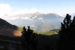 IMG_0536