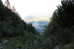 IMG_0558