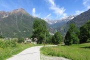 IMG_0002