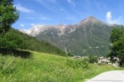 IMG_0004