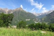 IMG_0006
