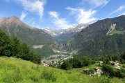 IMG_0008