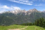 IMG_0029