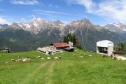 IMG_0034