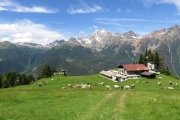 IMG_0035