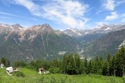 IMG_0039