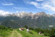 IMG_0041