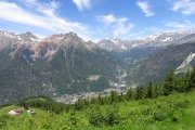 IMG_0044