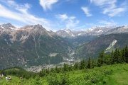 IMG_0045